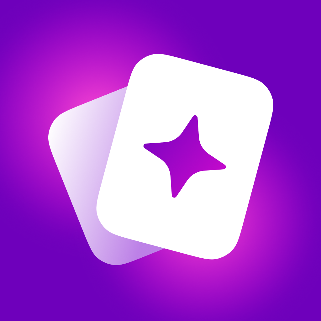 Swipellio app icon