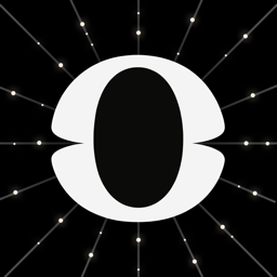 Optilapse app icon
